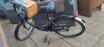 POSTFIETS Batavus personal, Ophalen of Verzenden, Zo goed als nieuw, Batavus