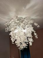 Plafondlamp, Huis en Inrichting, Lampen | Plafondlampen, Ophalen of Verzenden, Zo goed als nieuw