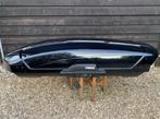 Te huur: € 50,- pw. Dakkoffer Thule Motion XT XL, 500 liter., Auto diversen, Dakkoffers, Ophalen, Zo goed als nieuw