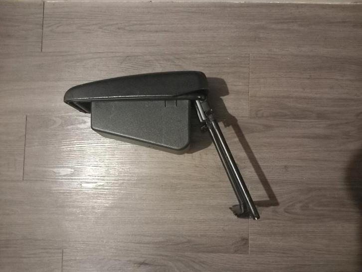 Armsteun kamei universeel, Auto-onderdelen, Interieur en Bekleding, Alfa Romeo, Amerikaanse onderdelen, Audi, BMW, Citroën, Daihatsu