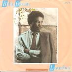 Billy Ocean - Loverboy 7", Cd's en Dvd's, Vinyl Singles, 7 inch, Single, Ophalen of Verzenden, Zo goed als nieuw