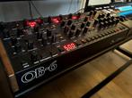 Sequential OB6 Desktop, Muziek en Instrumenten, Ophalen, Zo goed als nieuw, Overige aantallen, Overige merken