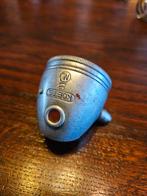 Oude Koets achterlicht in originele staat, Ophalen of Verzenden