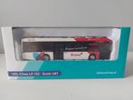 Arriva VDL Citea LF-122, Hobby en Vrije tijd, Modelauto's | 1:87, Ophalen of Verzenden, Nieuw, Bus of Vrachtwagen, Overige merken