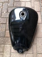 Brandstoftank Honda Magna 1985/1986, Motoren, Ophalen of Verzenden, Gebruikt