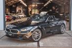 BMW Z4 Roadster sDrive20i High Executive * Automaat * Leder, Te koop, 14 km/l, Benzine, 1405 kg