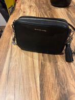 Orginele michael kors tas, Sieraden, Tassen en Uiterlijk, Tassen | Damestassen, Ophalen of Verzenden, Gebruikt, Handtas