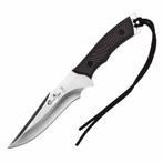MUELA | TYPHOON | TACTICAL KNIVE, Verzamelen, Militaria | Algemeen, Ophalen of Verzenden, Overige soorten, Overige gebieden, Mes of Dolk