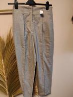 Five Units Broek High Waist Geruit Nieuw maat 27, Nieuw, Ophalen of Verzenden, Maat 34 (XS) of kleiner, Lang