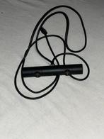 Sony Playstation 4 camera V2, Ophalen of Verzenden, Zo goed als nieuw, USB-camera of EyeToy, PlayStation 1