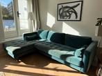 MADE Scott corner sofa / hoekbank, Ophalen