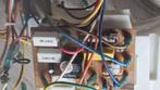 Elektronica Component, Hobby en Vrije tijd, Elektronica-componenten, Ophalen of Verzenden, Zo goed als nieuw