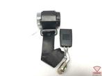 seat leon 1p gordel midden achter 1p0857807r, Ophalen of Verzenden, Gebruikt, Seat