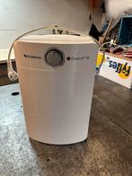 Daalderop Close-in 10 Boiler - 10 Liter, Doe-het-zelf en Verbouw, Geisers en Boilers, Gebruikt, Aardgas, Minder dan 20 liter, Onbekend