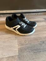 Decathlon Gymschoenen Maat 34, Ophalen of Verzenden, Gebruikt, Jongen of Meisje, Sportschoenen