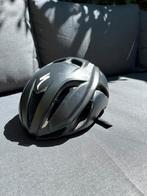 S-Works helm, Ophalen of Verzenden, Gebruikt, S, Heer of Dame