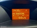 Display interieur Opel Astra H 13111165 13208089, Ophalen of Verzenden, Gebruikt