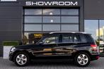 Mercedes-Benz GLK-klasse 280 4-Matic, 231 PK, Youngtimer, Go, Automaat, Gebruikt, 2000 kg, Vierwielaandrijving