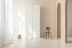 Ikea PAX/ Studio Fedde - White No.5S - deuren & zijpanelen, Ophalen, Nieuw, 50 tot 100 cm, 200 cm of meer