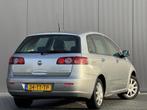 Fiat Croma 2.2-16V Dynamic, Auto's, Fiat, Gebruikt, 4 cilinders, 700 kg, 1505 kg