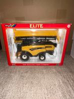 New holland CX880 1:32, Ophalen, 1:32 tot 1:50, Overige merken