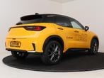 Lexus LBX Relax 2WD | Memory Seat | Mark Levinson | 360 Came, 136 pk, Overige kleuren, Bedrijf, 650 kg