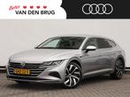 Volkswagen Arteon Shooting Brake 1.4 TSI eHybrid Elegance 21, Auto's, Arteon, Gebruikt, 4 cilinders, 1709 kg