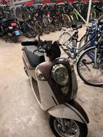 Sym Mio Scooter, Fietsen en Brommers, Scooters | SYM, Ophalen, Gebruikt, Overige modellen, Benzine