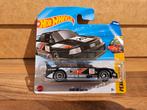 Hotwheels Hot Wheels Audi 90 Quattro in OVP, Ophalen of Verzenden, Zo goed als nieuw, Auto