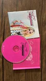 Avril lavigne cd, Ophalen of Verzenden, Zo goed als nieuw