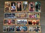 Harry Potter trading Cards panini contact, Verzamelen, Harry Potter, Ophalen of Verzenden, Zo goed als nieuw, Overige typen