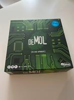 Wie is de Mol bordspel, Hobby en Vrije tijd, Gezelschapsspellen | Bordspellen, Ophalen, Nieuw