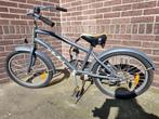 20 inch fiets, Ophalen, Gebruikt, 20 inch