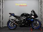 Suzuki GSX-R1000, Bedrijf, Super Sport, Meer dan 35 kW, 998 cc