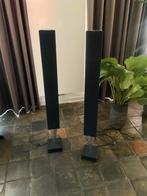 Te koop B&O: 2x Beolab 8000 Mk2 - BeoLab 2 - 2x Beolab 6000, Ophalen, Gebruikt, Complete surroundset, Overige merken