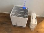 Stadler Form humidifier + twee nieuwe filters, Witgoed en Apparatuur, Ophalen, Gebruikt, Luchtbevochtiger