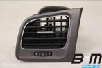 Luchtrooster links VW Golf 7 5G1819703G, Gebruikt