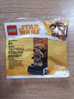 LEGO Star Wars Han solo mudtrooper 40300, Nieuw, Ophalen of Verzenden, Lego