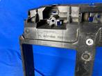 Opel corsa F mokka B voorfront front frontpaneel 9823718480, Auto-onderdelen, Carrosserie en Plaatwerk, Ophalen of Verzenden, Nieuw