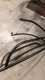 Vespa sprint primavera beugel origineel, Fietsen en Brommers, Brommeronderdelen | Snorfietsen, Ophalen of Verzenden, Zo goed als nieuw