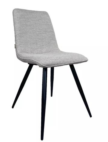 Showroom uitverkoop - Oist Design Ciro  Natural set van 4 beschikbaar voor biedingen