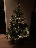 Kerstboom landelijke ballen, Diversen, Ophalen, Zo goed als nieuw