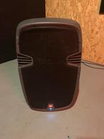 JBL EON 315 Actieve Luidsprekerset, 15", Ophalen, Gebruikt, JBL, Overige typen