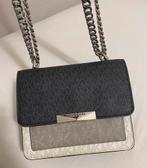 Michael Kors Jade XS Gusset Crossbody, Ophalen of Verzenden, Gebruikt