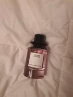 ZARA cerise peony parfum, Ophalen of Verzenden, Zo goed als nieuw