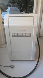 Tarrington house mobiele airco, Ophalen, Gebruikt