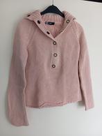 Roze trui van Only | maat L, Only, Ophalen of Verzenden, Maat 42/44 (L), Roze