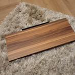 Wandplank, Ophalen of Verzenden, Zo goed als nieuw