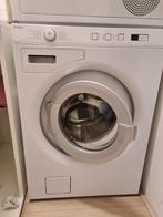 ASKO Malmo wasmachine, Witgoed en Apparatuur, Wasmachines, 85 tot 90 cm, Gebruikt, 1200 tot 1600 toeren, 6 tot 8 kg