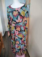 Danefea jurk xxl 46, Kleding | Dames, Grote Maten, Ophalen of Verzenden, Zo goed als nieuw, Jurk